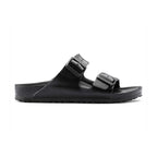 Birkenstock Arizona 129423 Slipper Siyah (W)