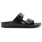 Birkenstock Arizona 129423 Slipper Siyah (W)