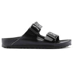 Birkenstock Arizona 129423 Slipper Siyah (W)