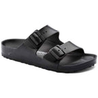 Birkenstock Arizona 129423 Slipper Siyah (W)