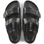 Birkenstock Arizona 129423 Slipper Siyah (W)