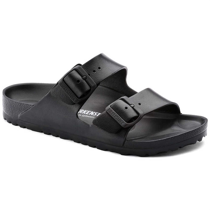 Birkenstock Arizona 129423 Slipper Siyah (W)
