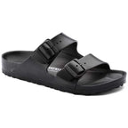 Birkenstock Arizona 129423 Slipper Siyah (W)