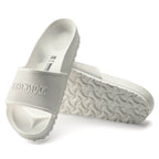 Birkenstock Barbados Eva 1015399 Slipper Beyaz