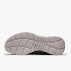 Skechers Verse-Flash Point 58350-CCOR