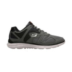 Skechers Verse-Flash Point 58350-CCOR