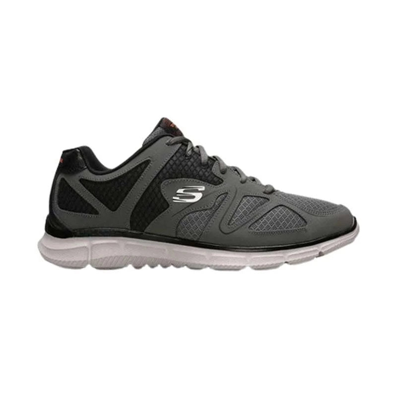 Skechers Verse-Flash Point 58350-CCOR