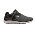Skechers Verse-Flash Point 58350-CCOR