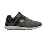 Skechers Verse-Flash Point 58350-CCOR