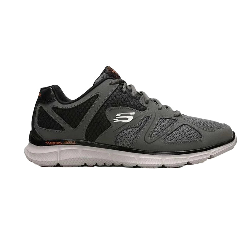 Skechers Verse-Flash Point 58350-CCOR