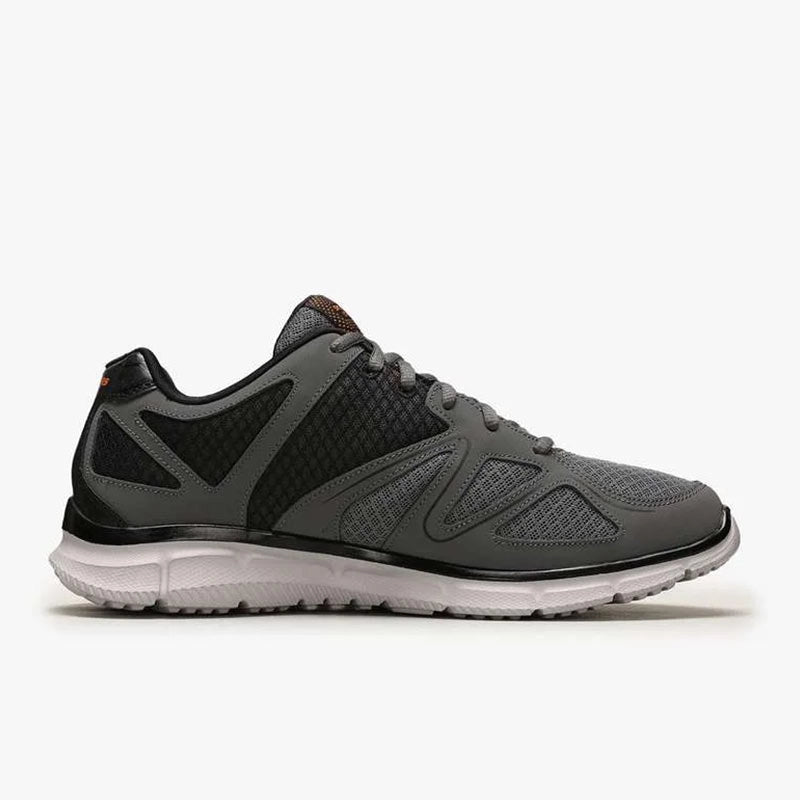 Skechers Verse-Flash Point 58350-CCOR