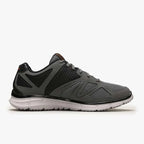Skechers Verse-Flash Point 58350-CCOR