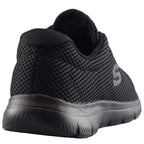 Skechers Summits 12985-BBK