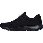 Skechers Summits 12985-BBK