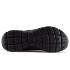 Skechers Summits 12985-BBK