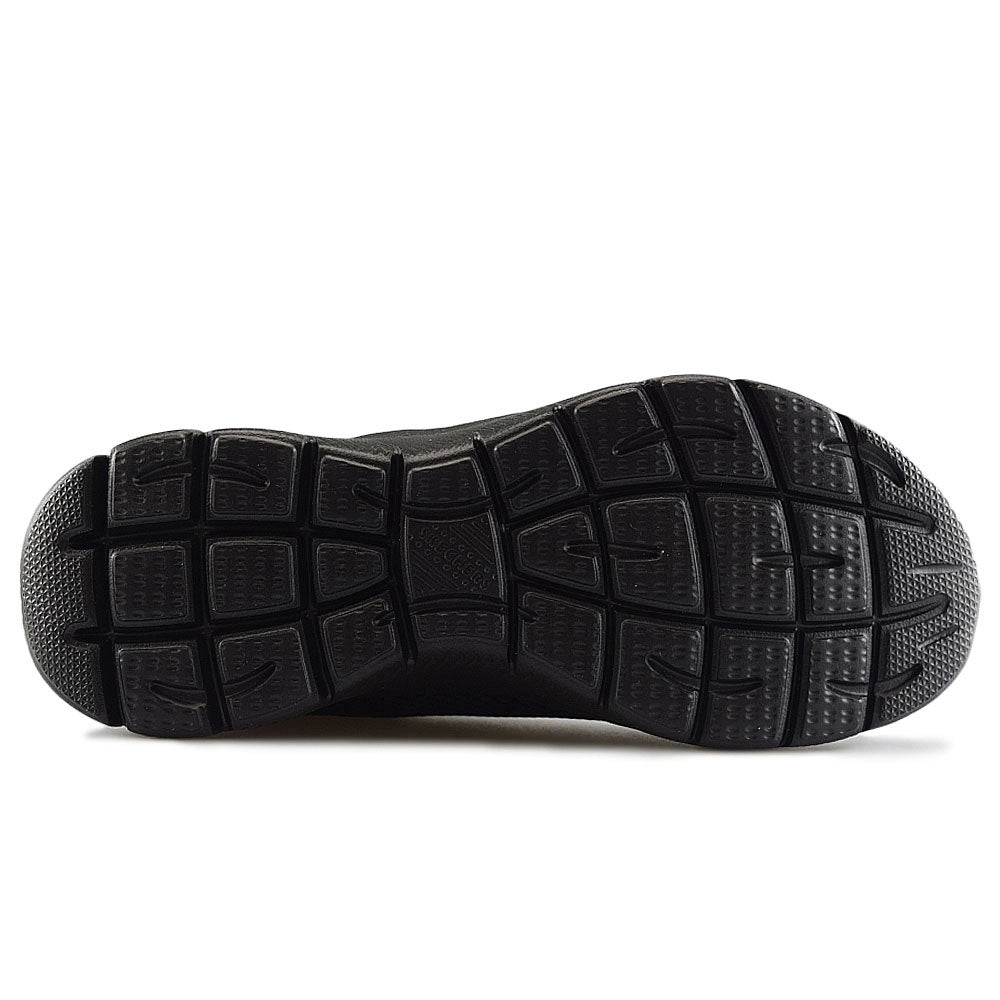 Skechers Summits 12985-BBK