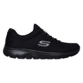 Skechers Summits 12985-BBK
