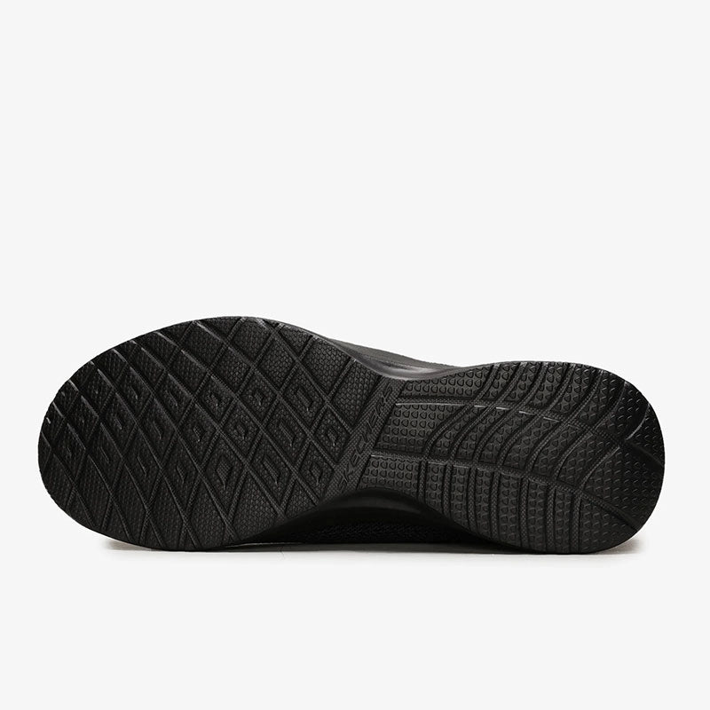 Skechers Dynamight 58360-BBK