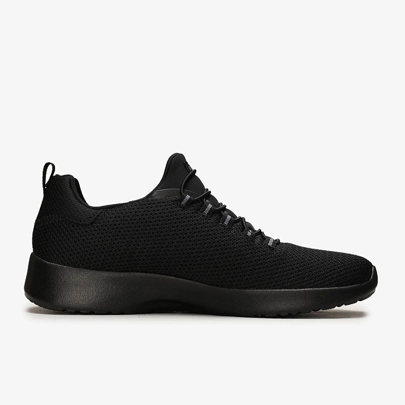 Skechers Dynamight 58360-BBK
