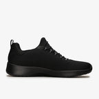 Skechers Dynamight 58360-BBK
