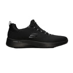 Skechers Dynamight 58360-BBK