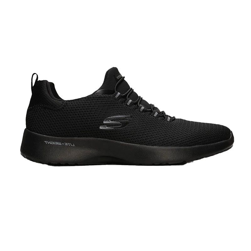 Skechers Dynamight 58360-BBK