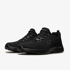 Skechers Dynamight 58360-BBK