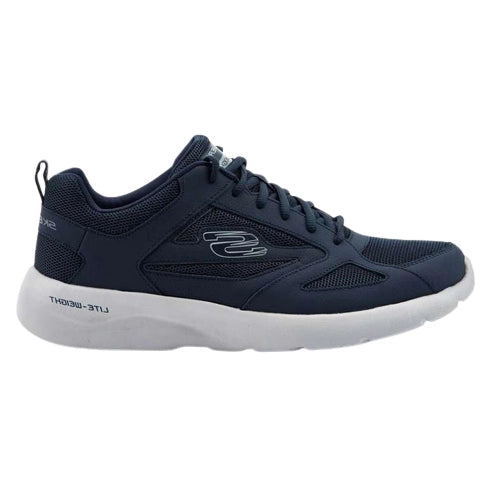 Skechers Dynamight 2.0 58363-NVY