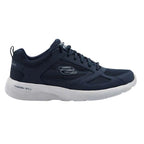 Skechers Dynamight 2.0 58363-NVY