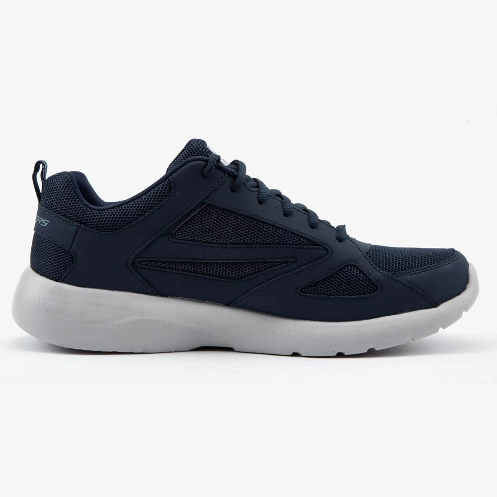 Skechers Dynamight 2.0 58363-NVY