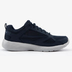 Skechers Dynamight 2.0 58363-NVY