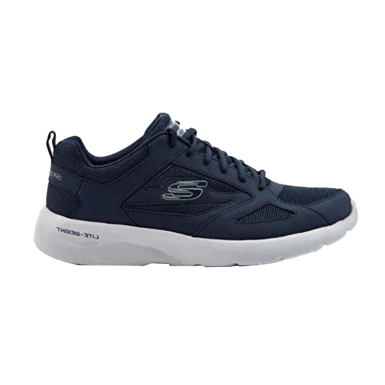 Skechers Dynamight 2.0 58363-NVY
