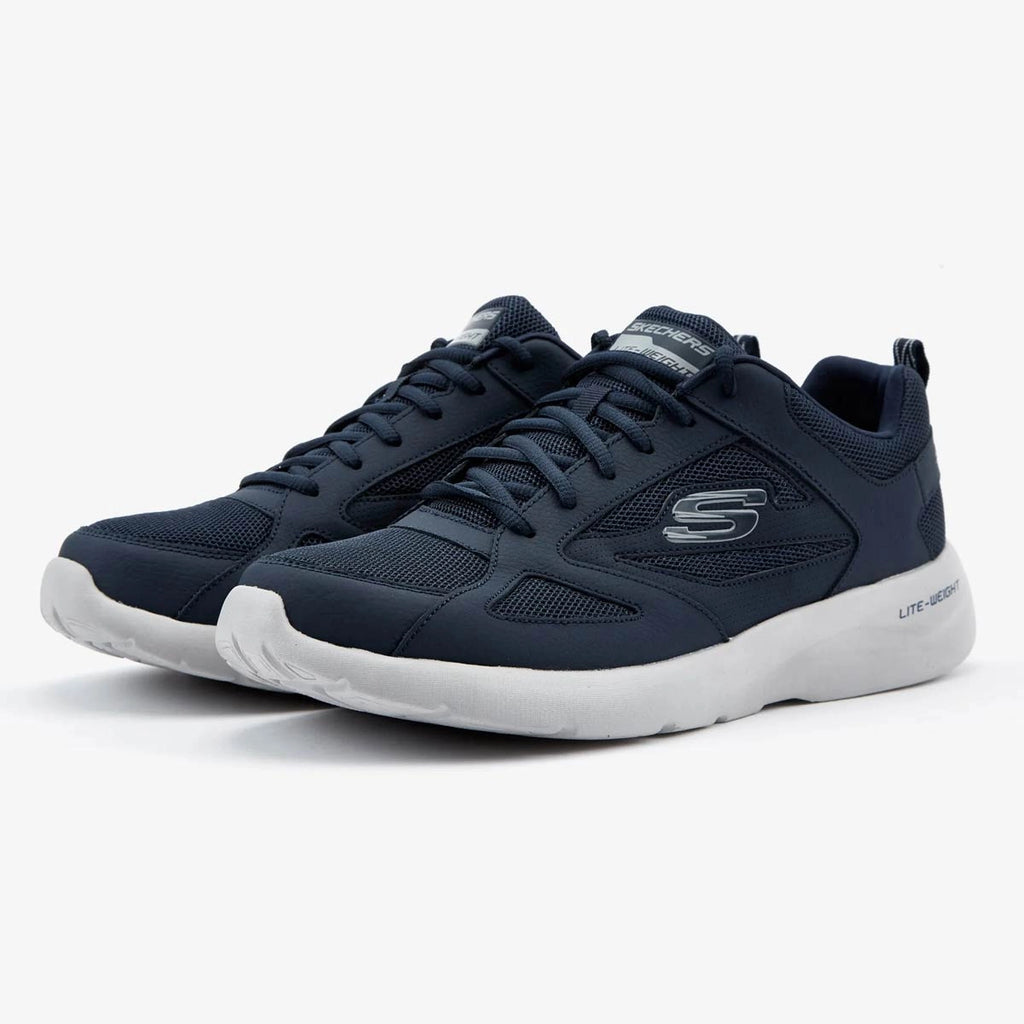 Skechers Dynamight 2.0 58363-NVY