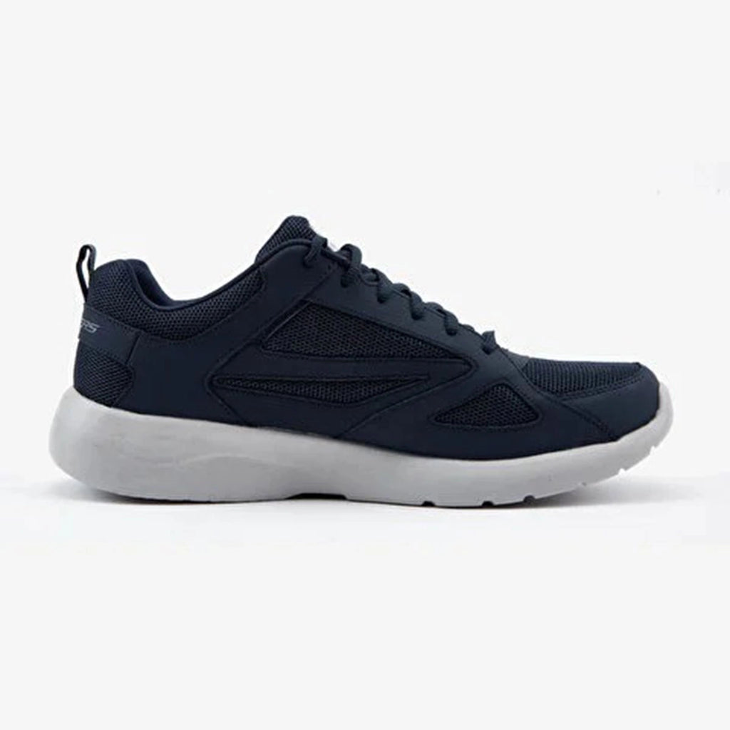 Skechers Dynamight 2.0 58363-NVY