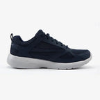 Skechers Dynamight 2.0 58363-NVY