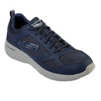 Skechers Dynamight 2.0 58363-NVY
