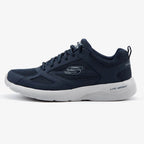 Skechers Dynamight 2.0 58363-NVY