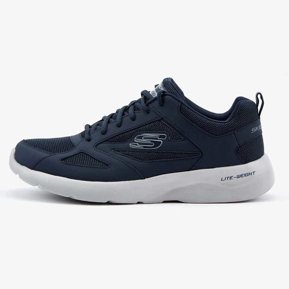 Skechers Dynamight 2.0 58363-NVY