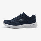 Skechers Dynamight 2.0 58363-NVY