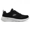 Skechers Dynamight 2.0 58363-BLK