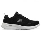 Skechers Dynamight 2.0 58363-BLK