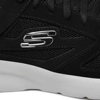Skechers Dynamight 2.0 58363-BLK