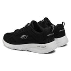 Skechers Dynamight 2.0 58363-BLK