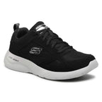 Skechers Dynamight 2.0 58363-BLK