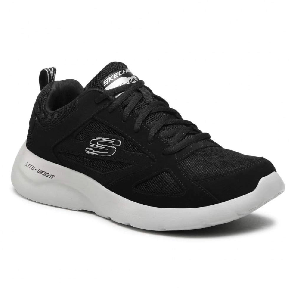 Skechers Dynamight 2.0 58363-BLK