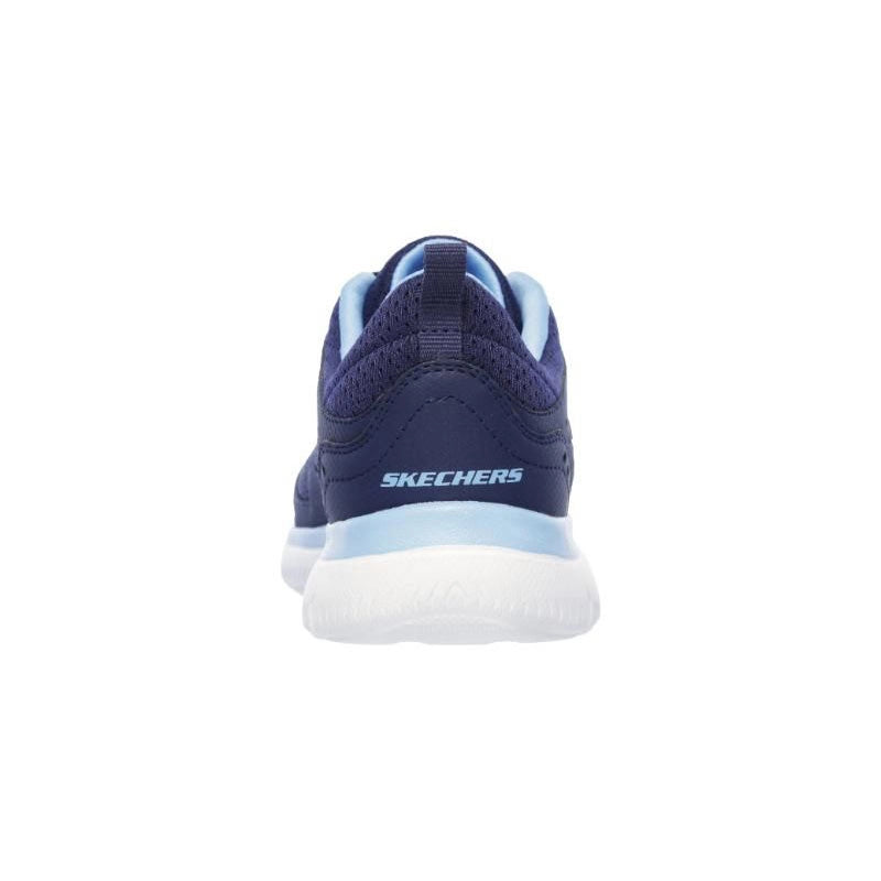 Skechers Summits Suited 12982-NVBL