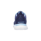 Skechers Summits Suited 12982-NVBL
