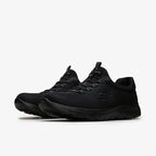 Skechers Summits 12980-BBK