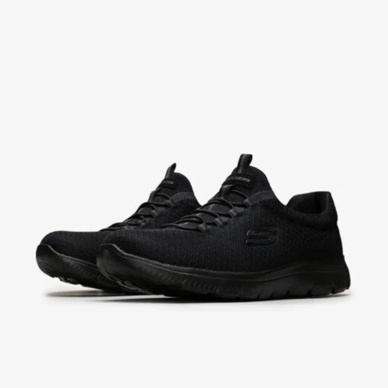 Skechers Summits 12980-BBK