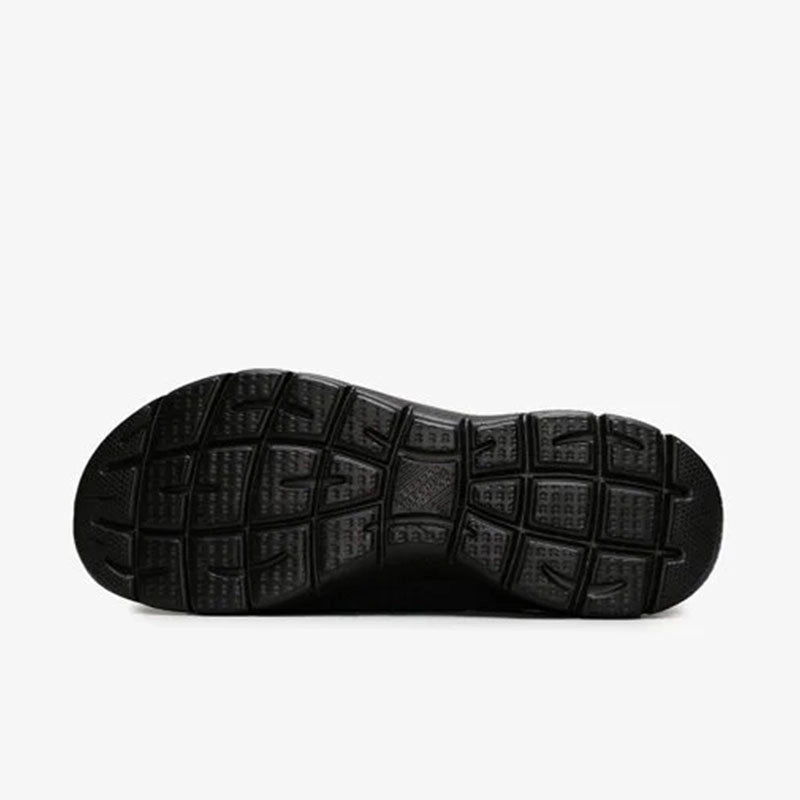 Skechers Summits 12980-BBK